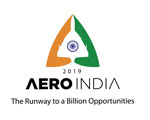 Aeroindia